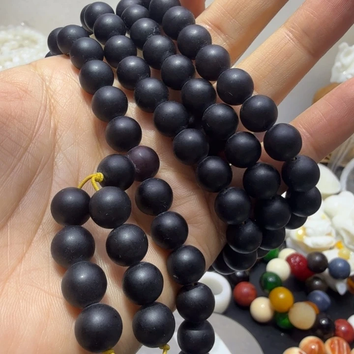 非洲紫檀（红花梨）1.0/108医伯