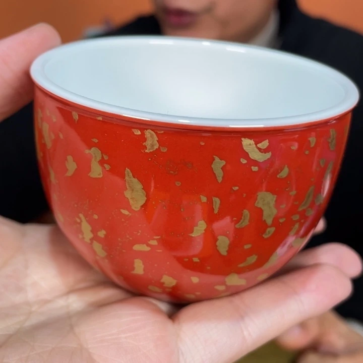 福利来啦，福利来啦杯