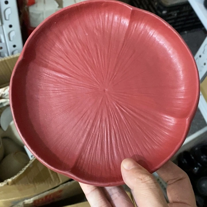 陶瓷艺术品及陶瓷壶壶