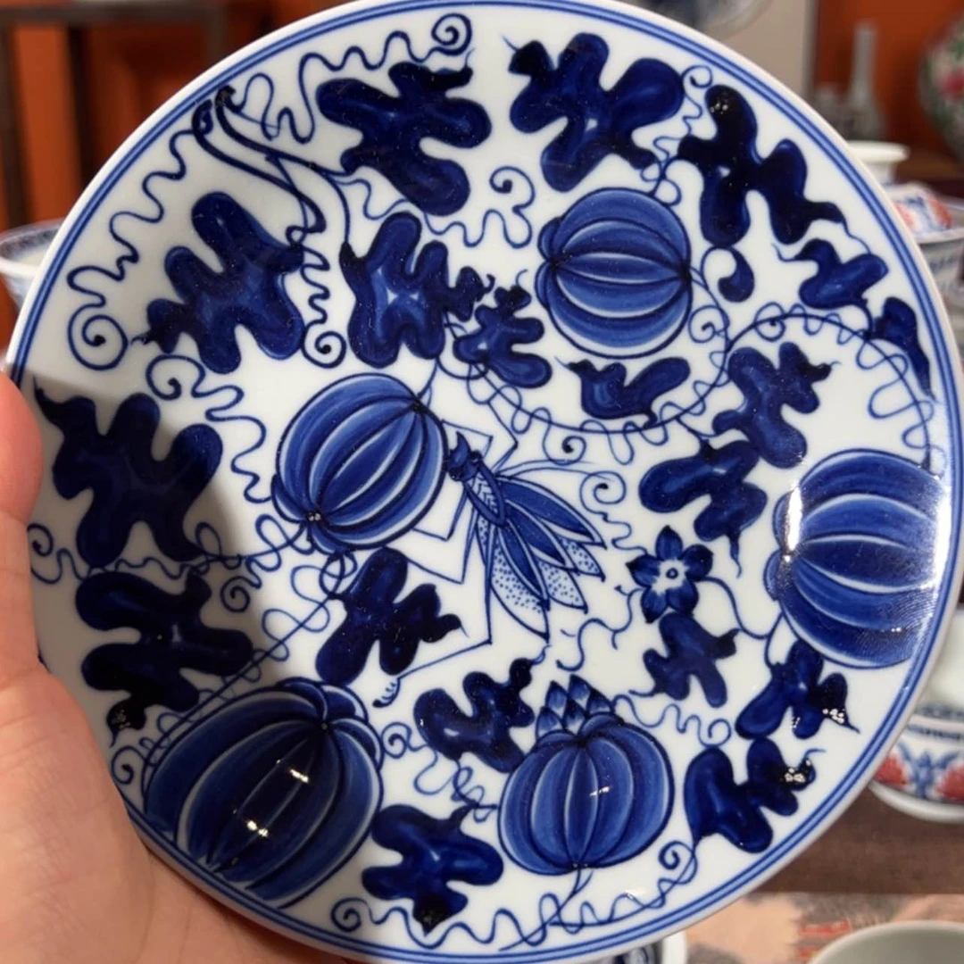 【闪购商品】陶瓷陶瓷陶瓷陶瓷