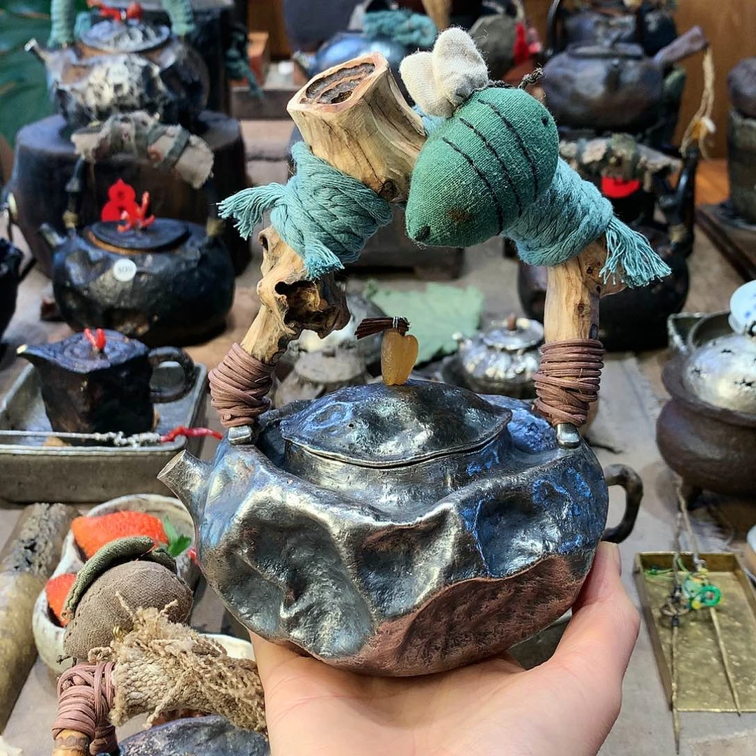 特价福利 手工福利二***妈