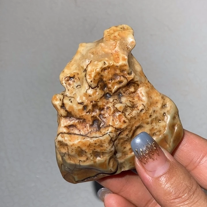 玛瑙/玉髓车挂合金六**回297