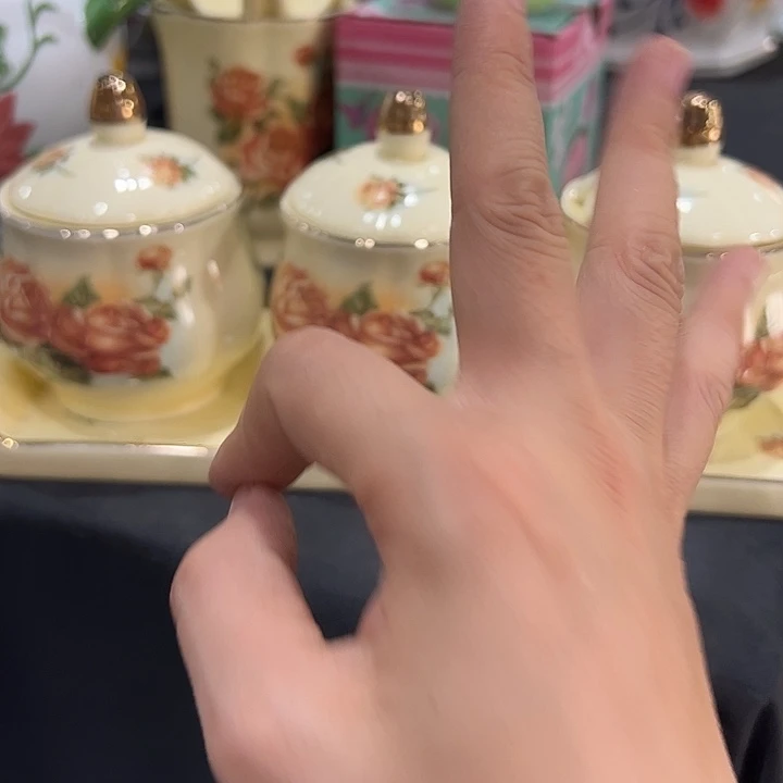 7件套1111111111111111111
