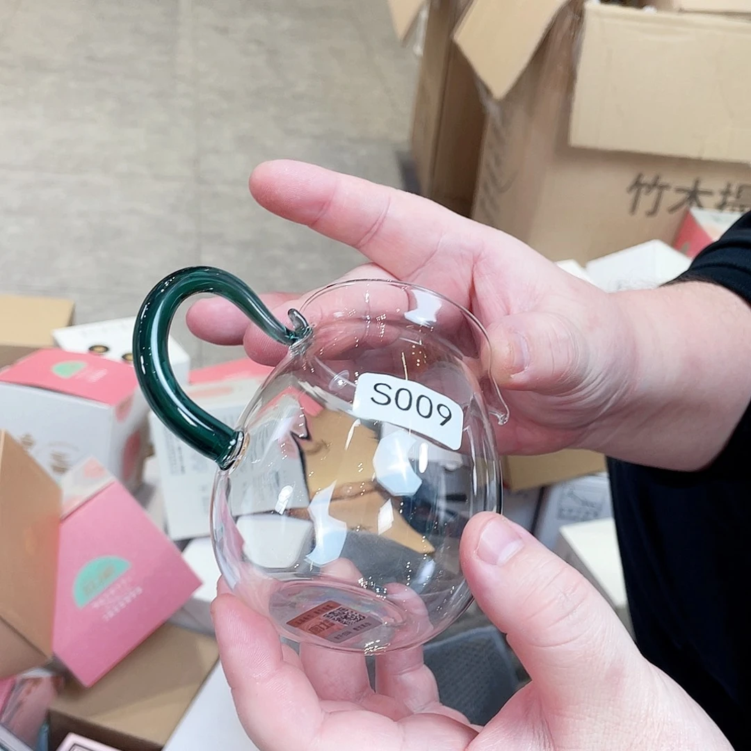 闪购商品闪购商品