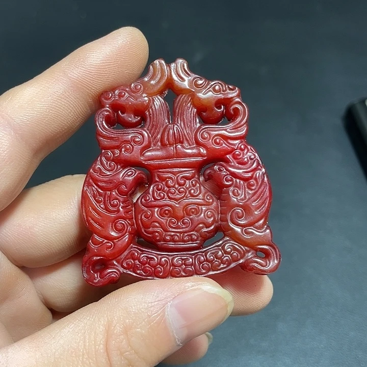 紫砂走官方链接放心拍七天无理由