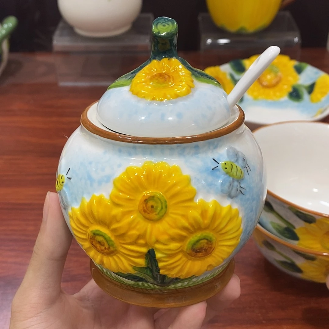 陶瓷陶瓷陶瓷陶瓷