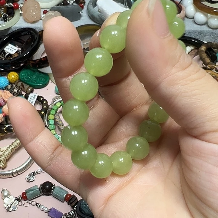 10单圈手串单圈手串单圈手串