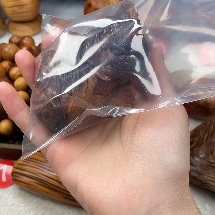 用***4柏木太行精品高货雷雷有陈化裂