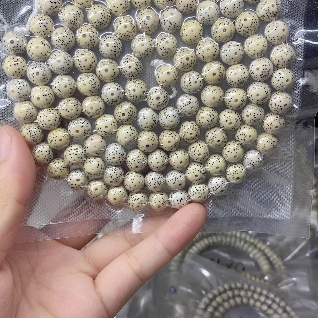 吊坠星月菩提999999999999999