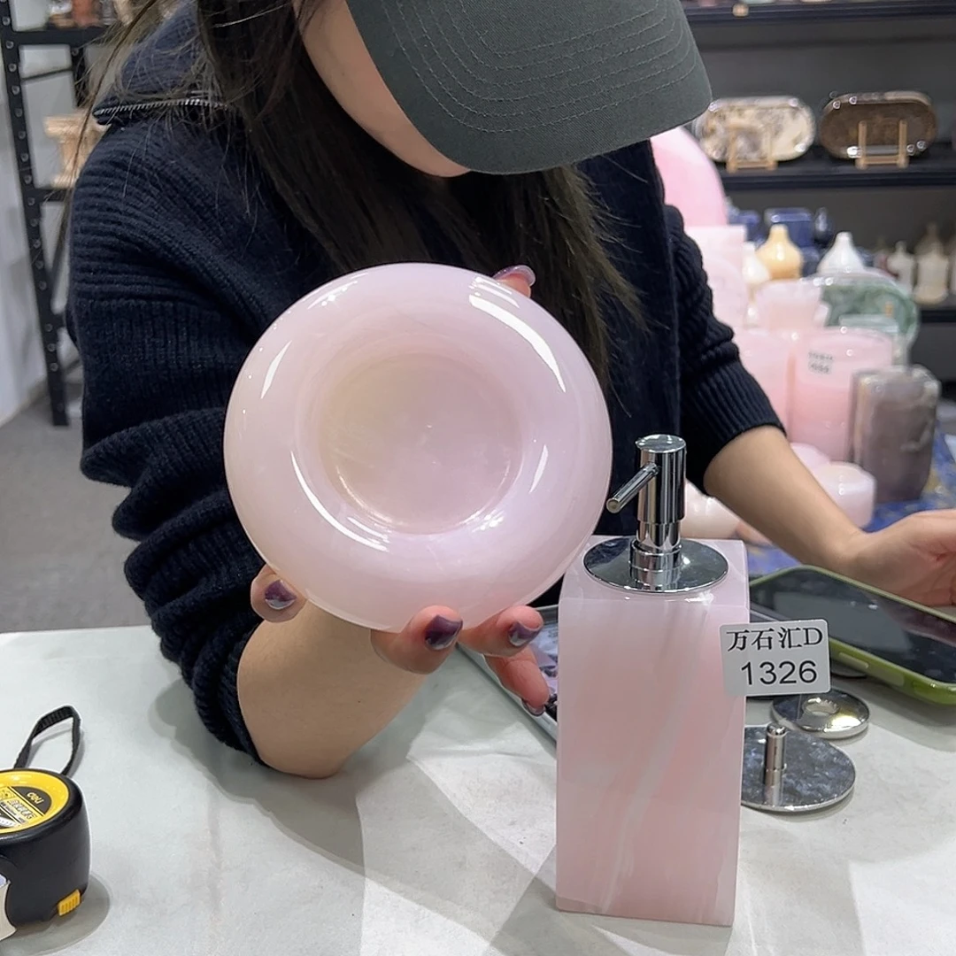 石材1329。。。。。。。。