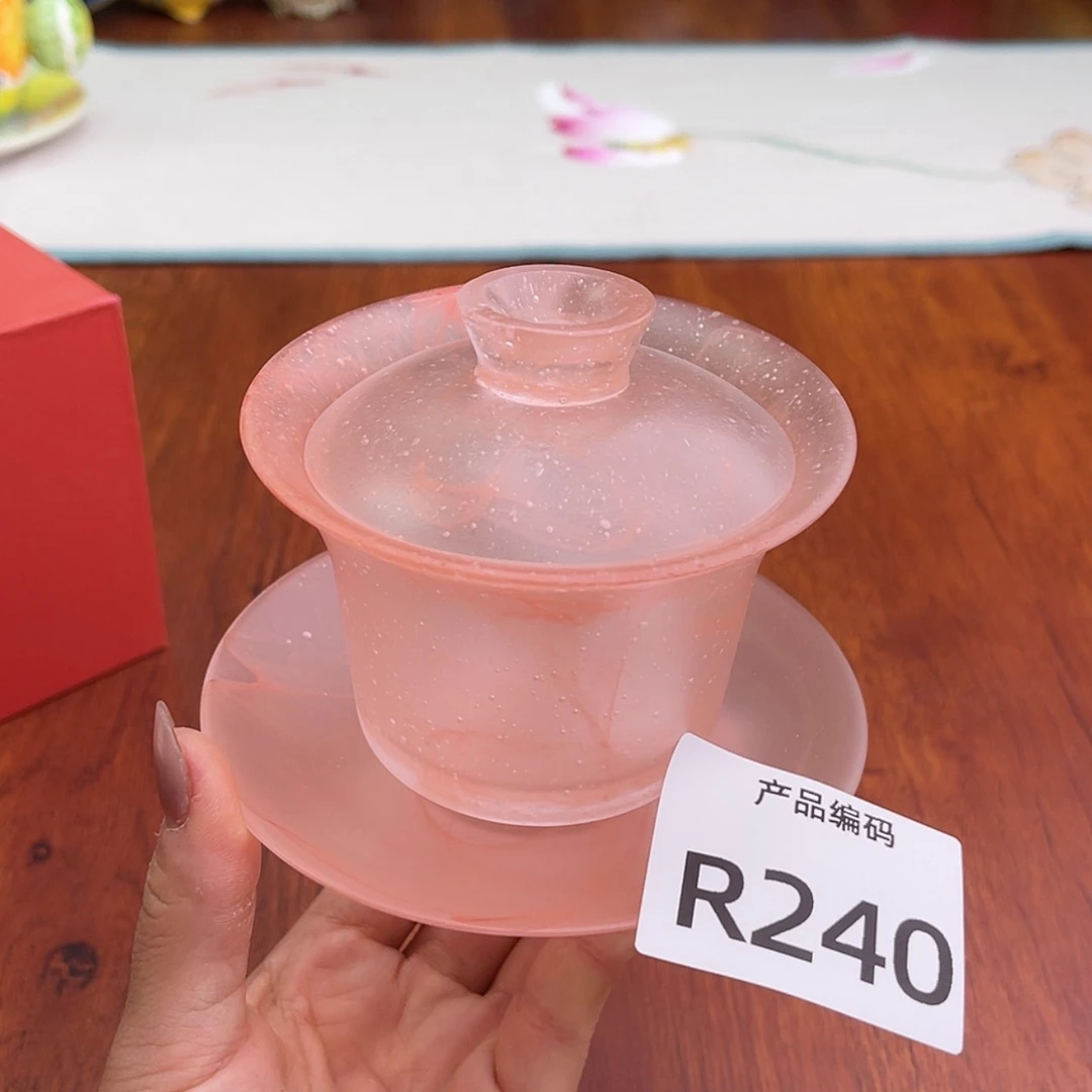 【闪购商品】紫砂哈哈哈哈哈哈呃呃呃呃呃呃呃呃