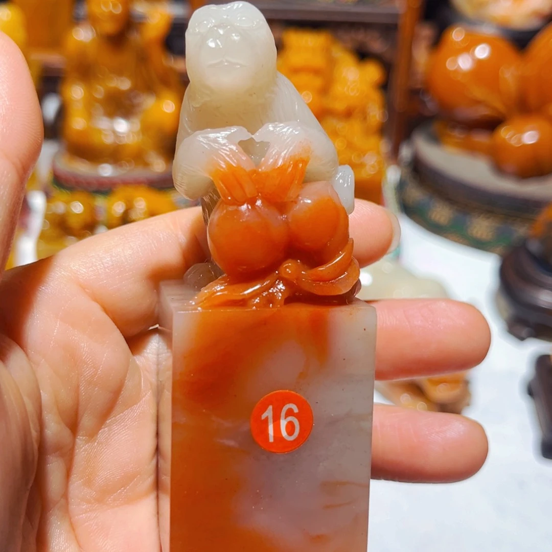 寿山石用****3石雕石雕石雕