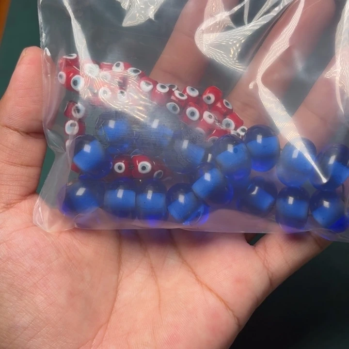 美***荐铜铁合金类星月菩提吊坠项链