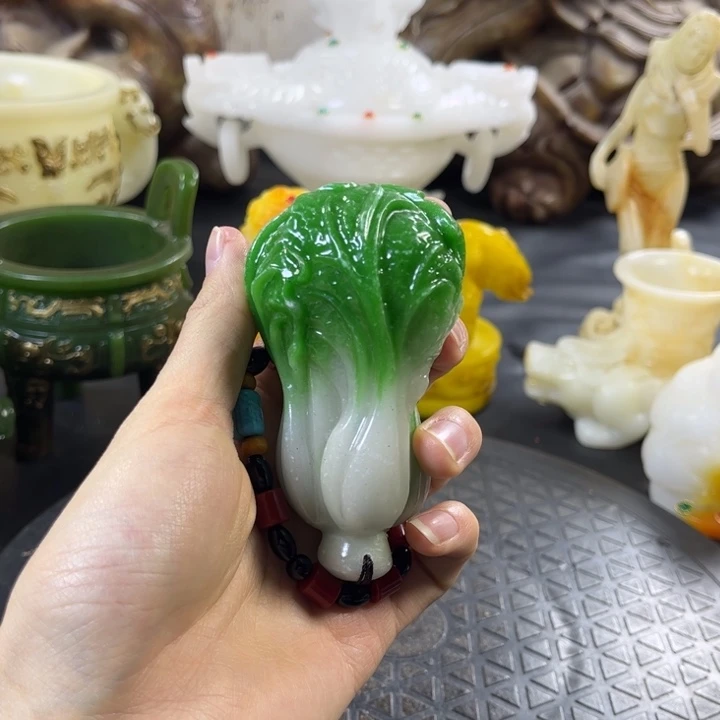 寿山石印石1111111111