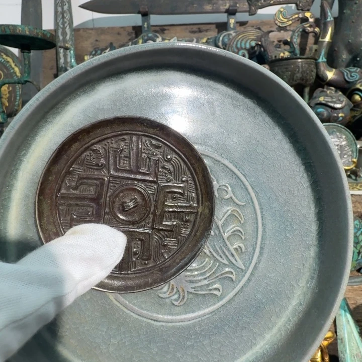 瓷片888888888888888