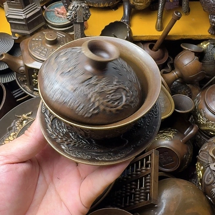 点击链接下单即可