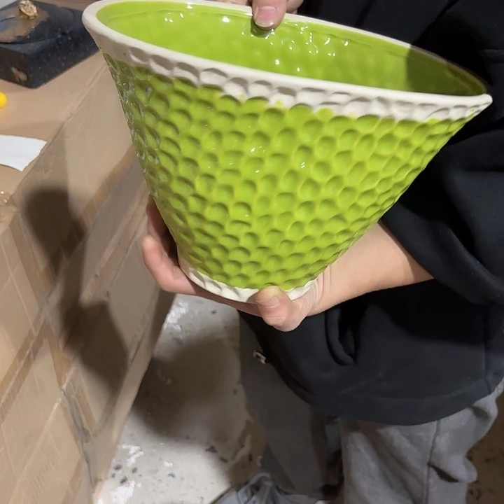 瓷片样品样品 样品样品