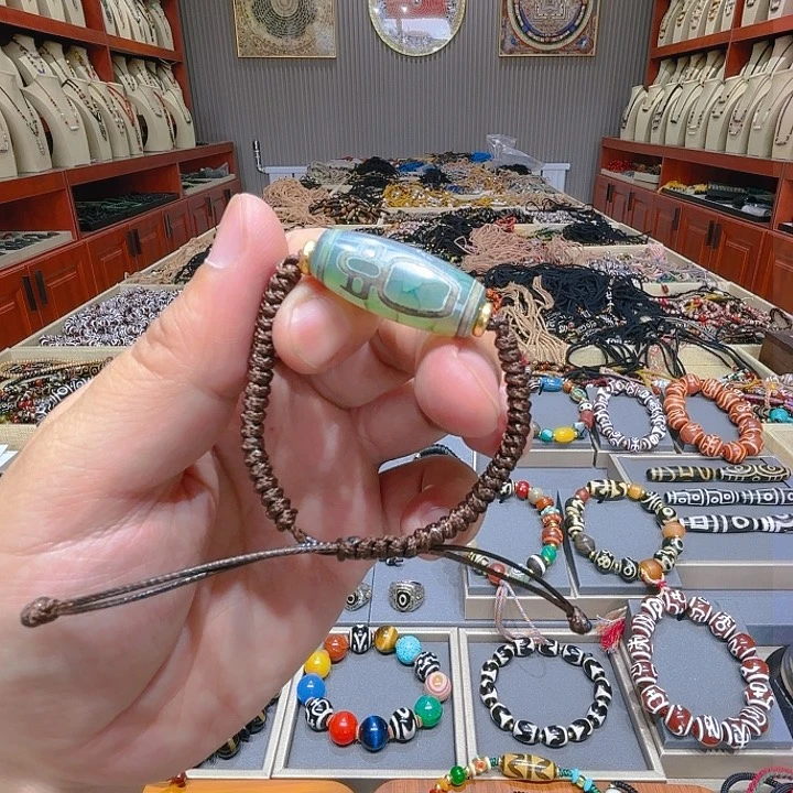 未镶嵌玛瑙/玉髓珠宝奇石