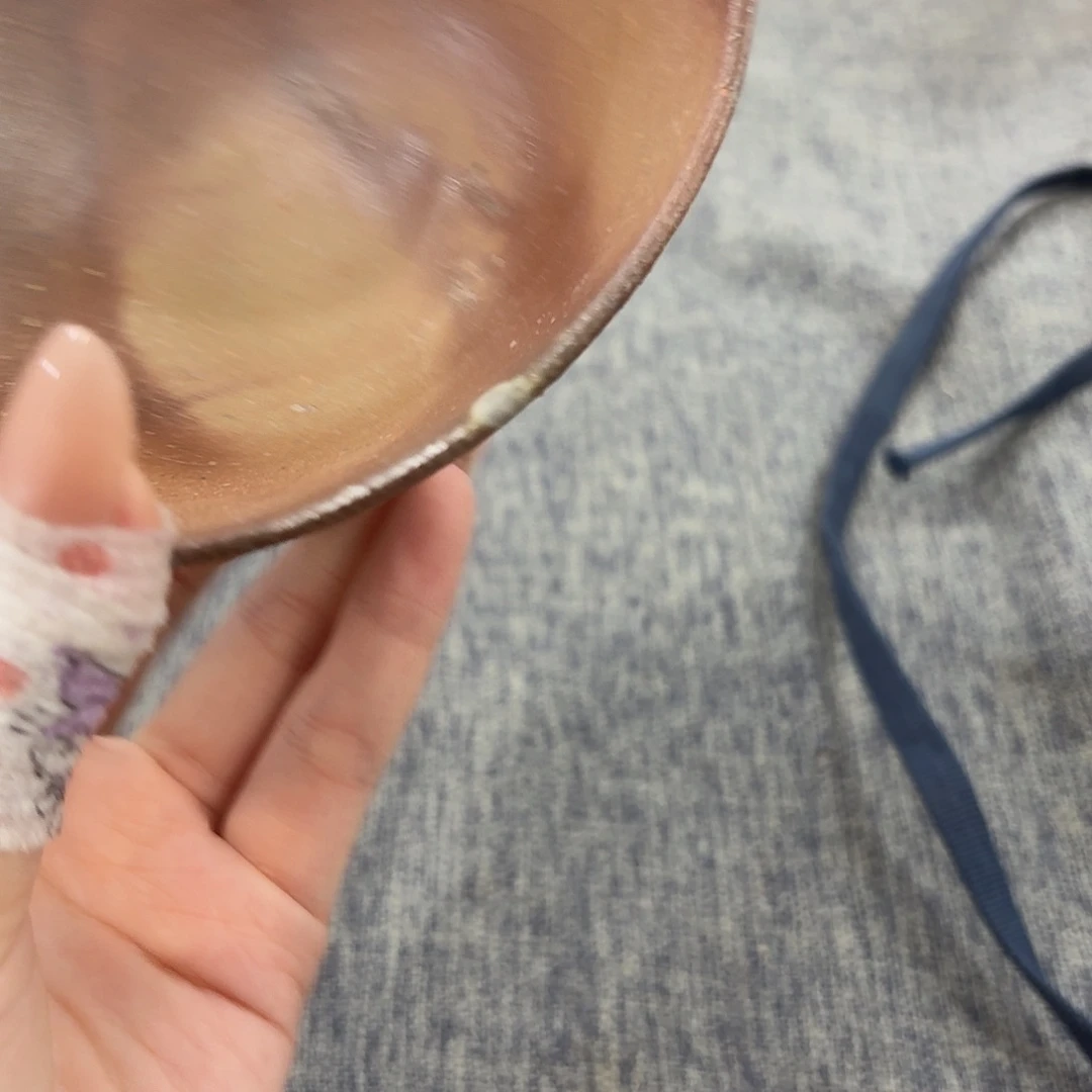 非常美丽漂亮的物品
