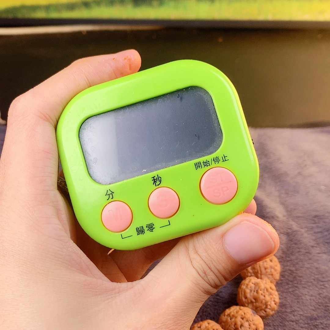 吊坠金刚菩提价高者得—////———