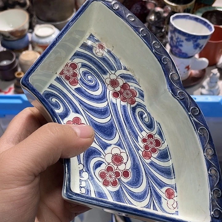 瓷片666666666666666666