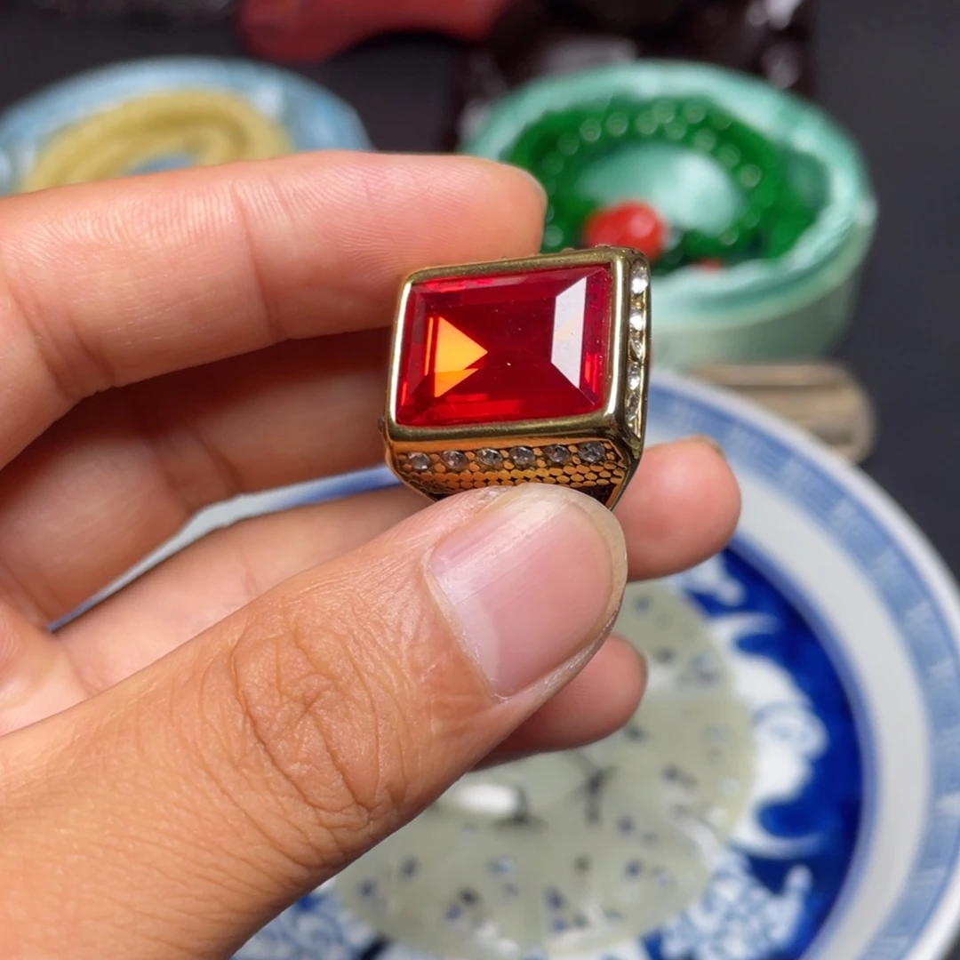 精品好物包邮到家