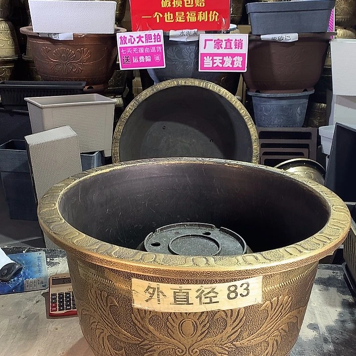 复合z*wr g h h hv g