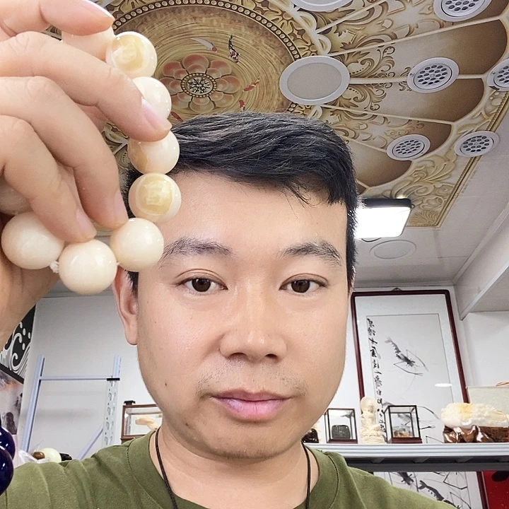 大叶紫檀（黑酸枝木类）2553