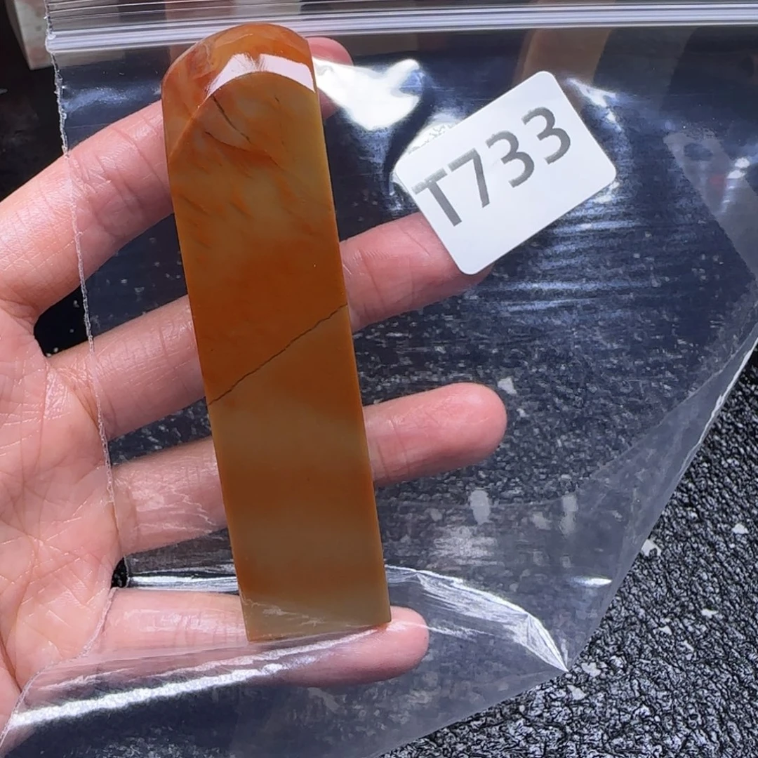 老挝石众**化老挝石 老挝石