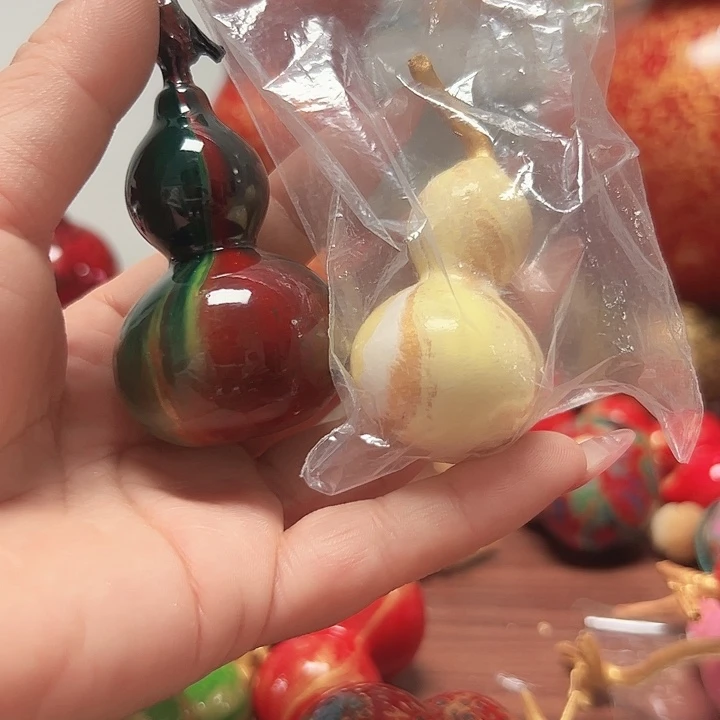 偏远地区不包邮2个微瑕