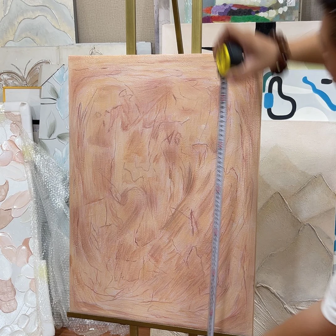 纯手工纯手工纯手工