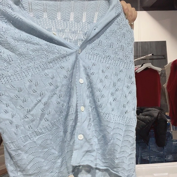 小*-538火辣辣的莫急哭了