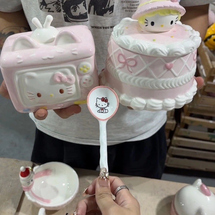 紫砂在这一年里我们一起加油
