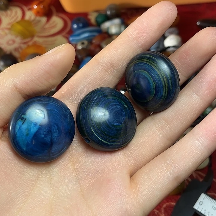 哎***呵玛瑙/玉髓未镶嵌颈饰