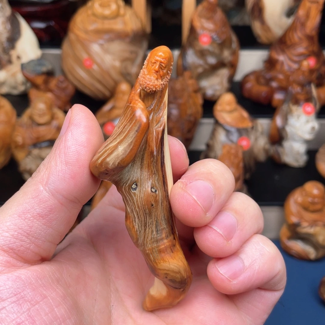 胡***杨柏木27655666666666666