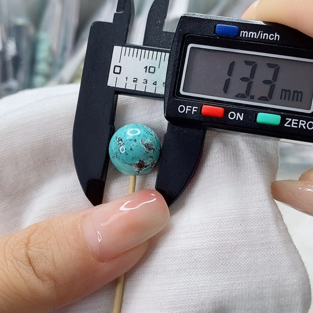 南红玛瑙未镶嵌珠宝半成品