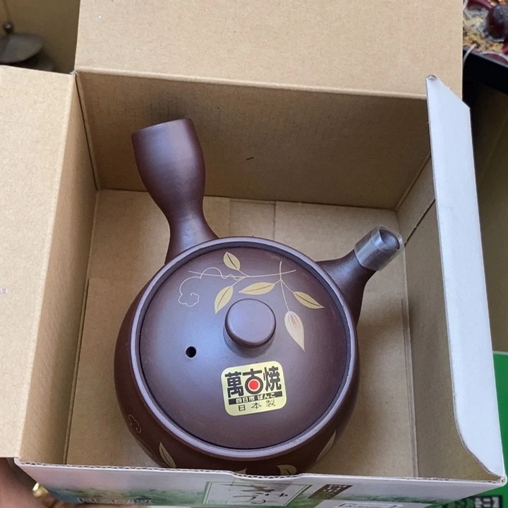 瓷片哦哦哦哦哦哦哦哦哦哦哦