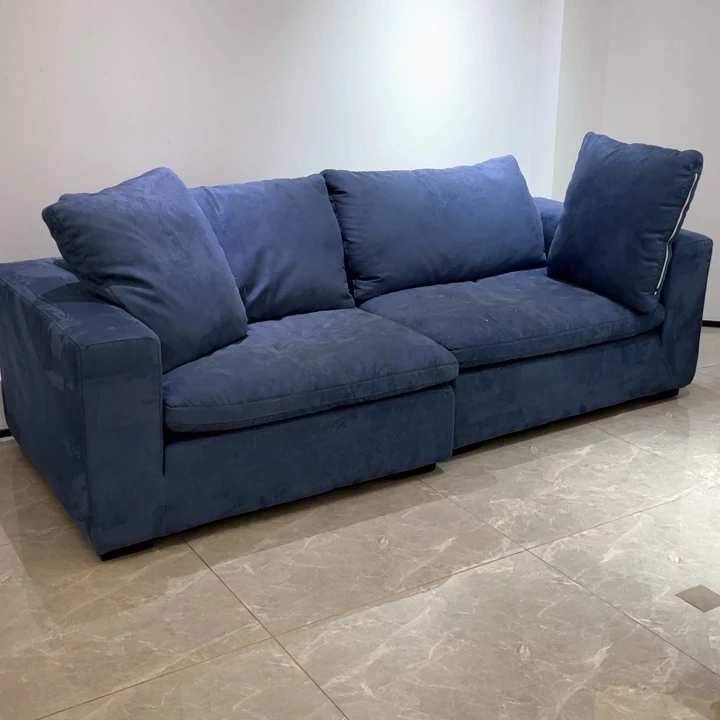 橡胶木牛皮面膜是我最喜欢