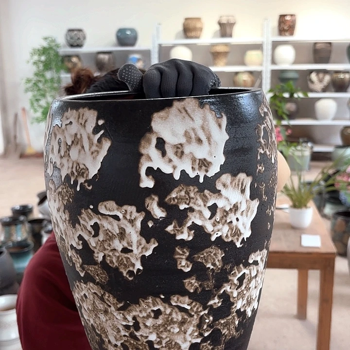 正品高29口20一个