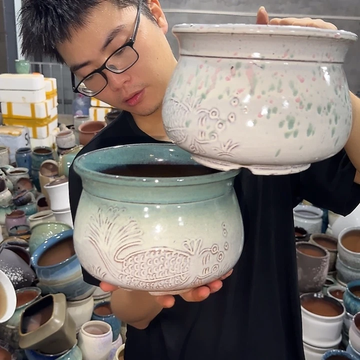 高度15口20啦啦啦啦啦