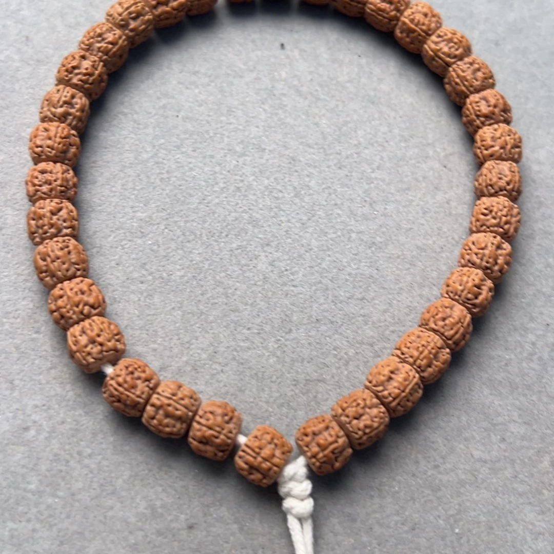 大***步金刚菩提吊坠333333333333333333333333