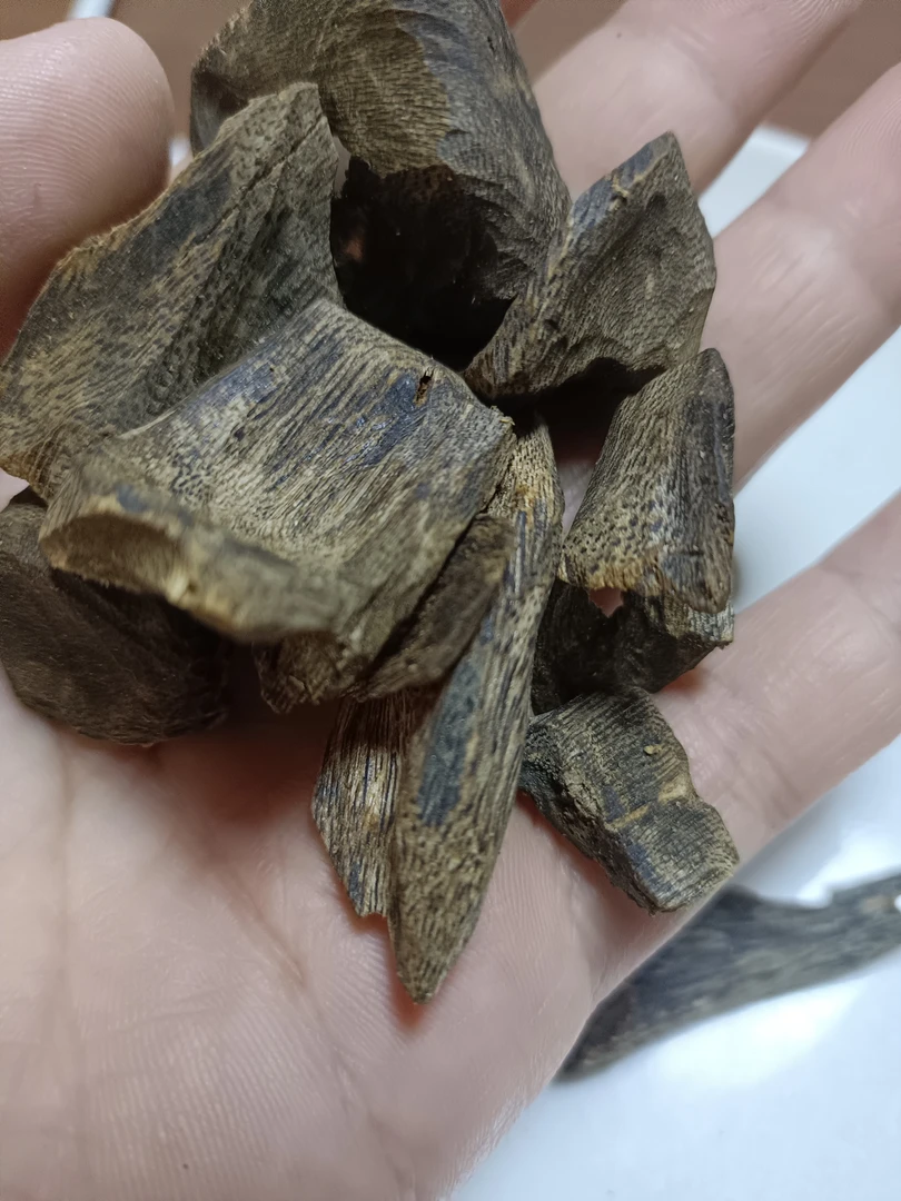 手工艺雕塑根雕木方板材