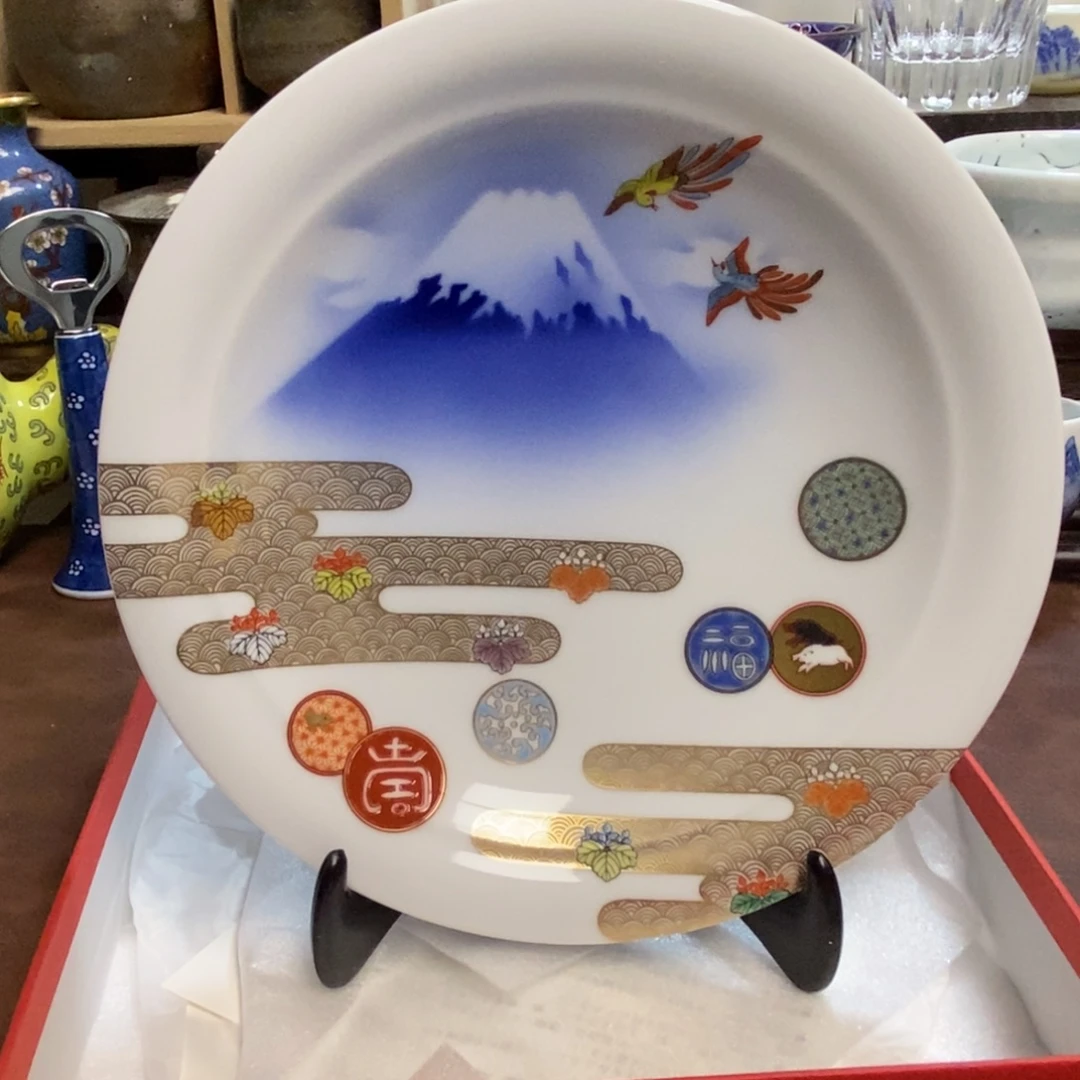 瓷片片片片片片片片片片片