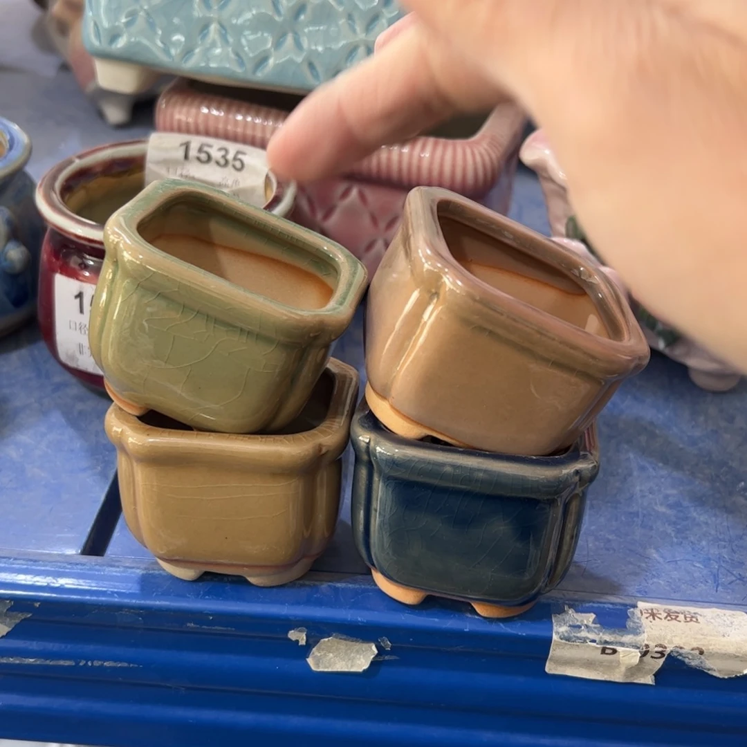 【闪购商品】陶瓷@@1864