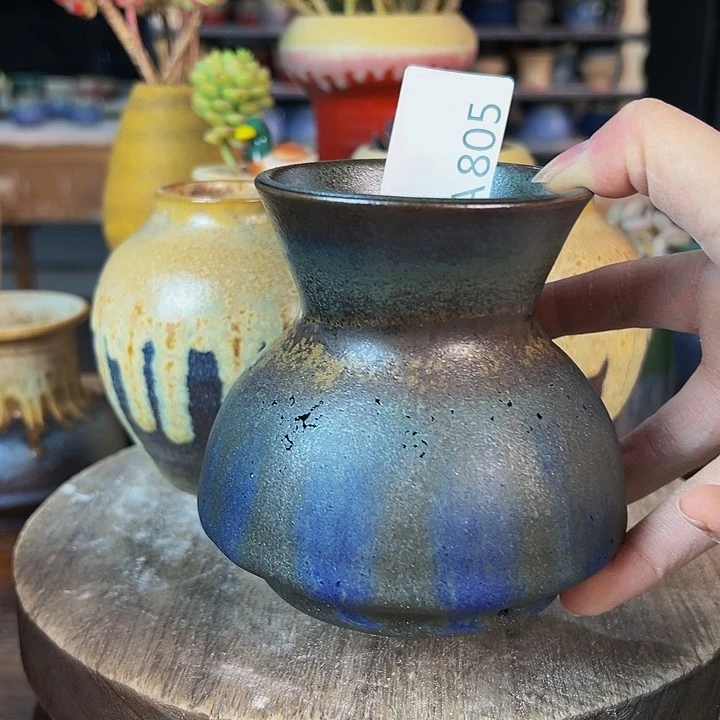 景德镇陶瓷2单包邮