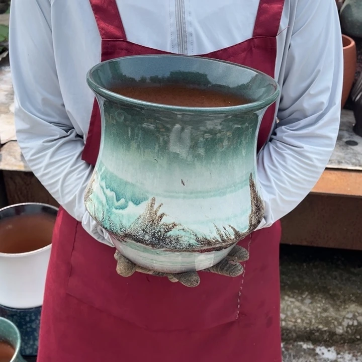 口20高20正品正品