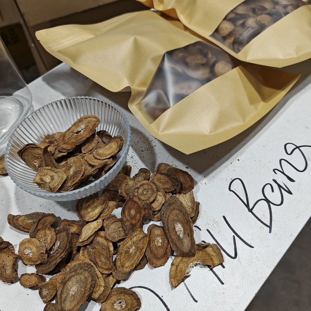 蒡蒡320/高硼硅/玻璃工厂