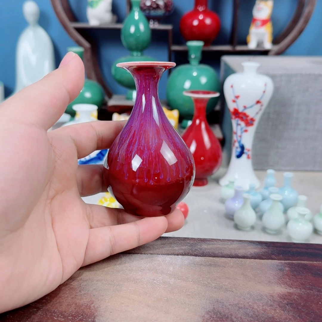 瓷片摆件摆件摆件摆件