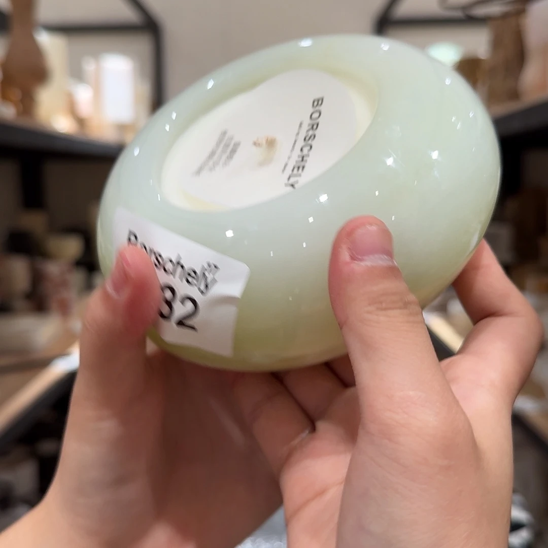 大理石h232。    关机。