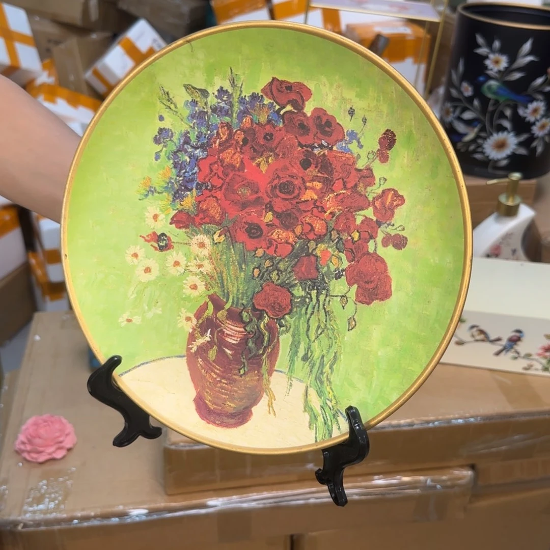 摆件摆件摆件摆件摆件摆件